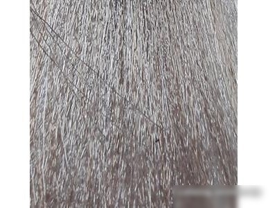 Крем-краска для волос Sergio Professional Color&Blonde 10.21 очень светлый блондин жемчужный
