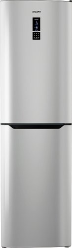 Холодильник ATLANT ХМ-4625-189-ND