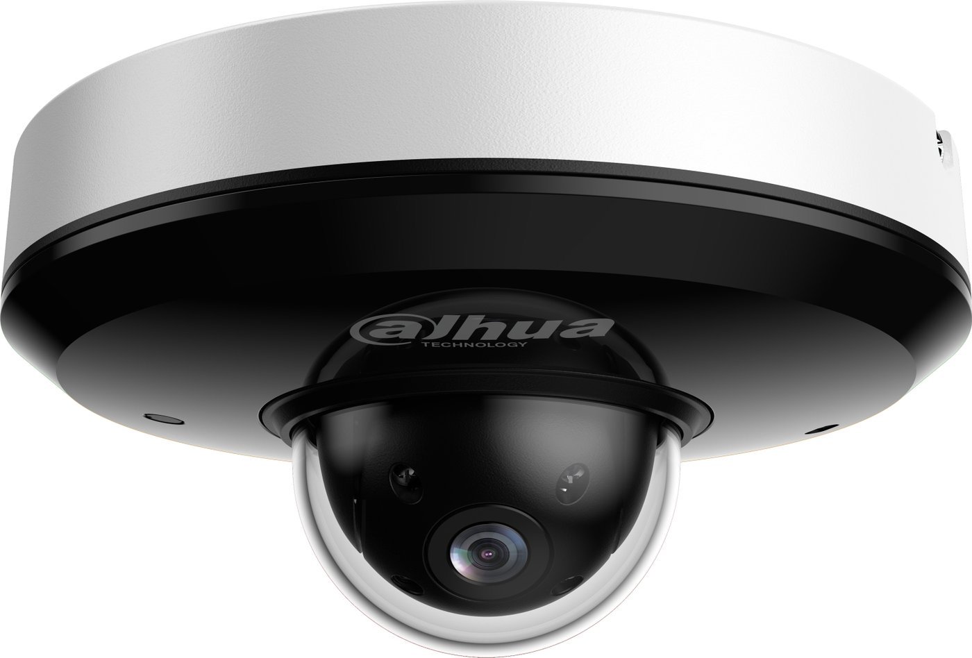 IP-камера Dahua DH-SD1A404DB-GNY