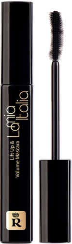 Тушь для ресниц Relouis Тушь для ресниц Lift Up & Volume Mascara La Mia Italia