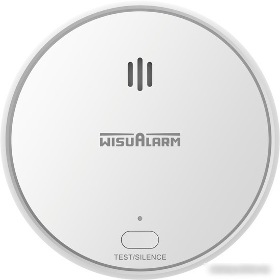 Датчик Dahua DHI-HY-SA20A