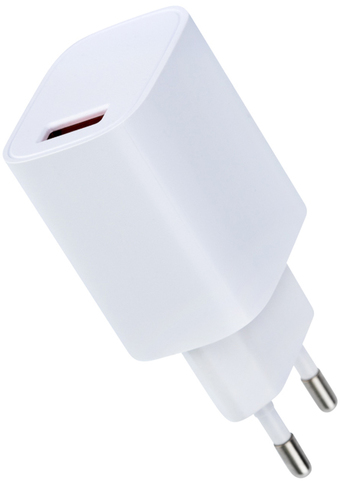 Сетевое зарядное Rexant 16-0285