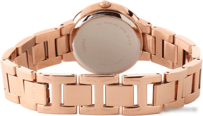 Наручные часы Fossil ES3284