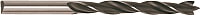 Сверло Milwaukee 4932363666