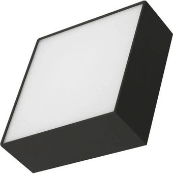 Светодиодная панель Arlight SP-QUADRO-S175x175-16W Day4000 034784