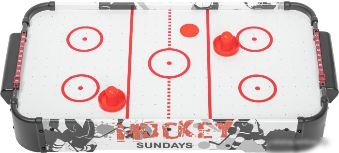 Аэрохоккей Sundays GT-2412