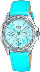 Наручные часы Casio LTP-2088L-2A