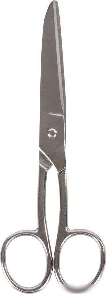 Ножницы канцелярские BRAUBERG 237101
