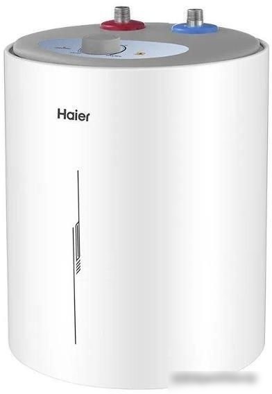 Накопительный электрический водонагреватель Haier ES10V-RQ2(R)