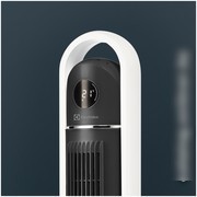 Колонный вентилятор Electrolux EFT-1110i