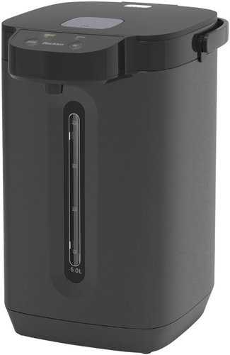 Термопот Blackton Bt TP500 (черный)