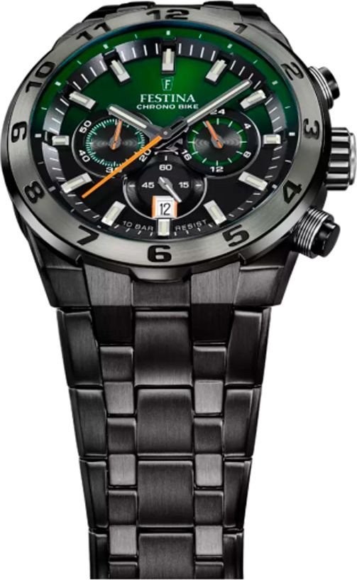 Наручные часы Festina F20673-2