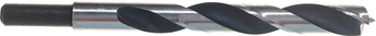 Сверло Makita D-07113