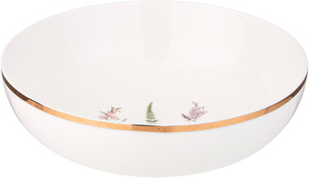 Салатник Lefard Grassland 590-495