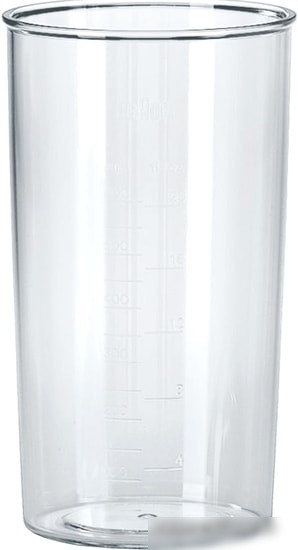 Погружной блендер Braun MultiQuick 7 MQ7000X