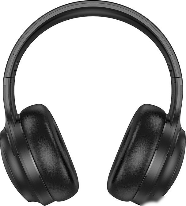 Наушники Borofone BO29 Plus
