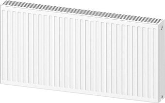 Стальной панельный радиатор Valfex Steel C 22 300х1800 VF.C.22.300.1800 (с боковым подключением)
