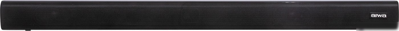 Саундбар Aiwa ASB-400