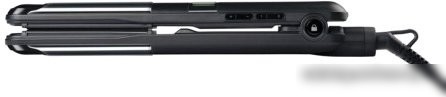 Выпрямитель Rowenta Liss&Curl SF4216F0