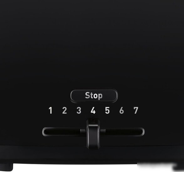 Тостер Tefal TT1A1830