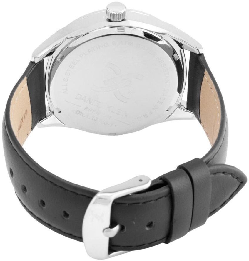 Наручные часы Daniel Klein 13555-1