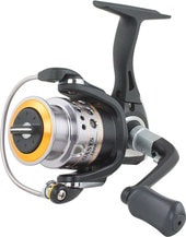 Катушка Ryobi Oasys 3000