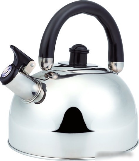 Чайник со свистком Appetite LKD-3502 Чайник со свистком Appetite LKD-3502