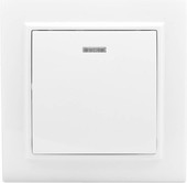 Выключатель EKF Basic Минск ERV10-121-10