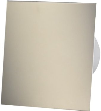 Вентиляционная решетка airRoxy dRim C300-C176