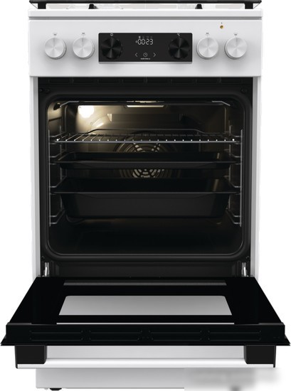 Кухонная плита Gorenje GK5C40WF