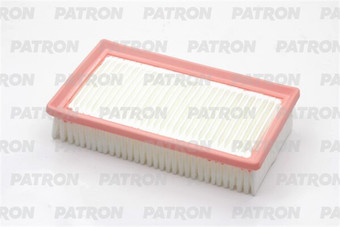 Воздушный фильтр Patron PF1697