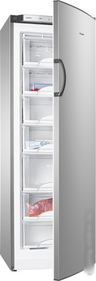 Морозильник ATLANT М 7204-160