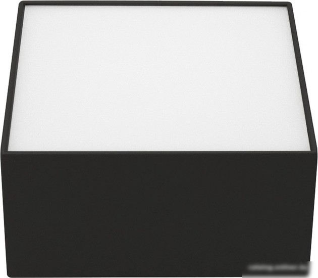 Светодиодная панель Arlight SP-QUADRO-S120x120-13W Day4000 034777