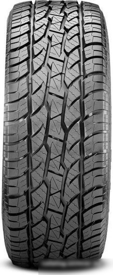 Автомобильные шины Maxxis Bravo Series AT-771 245/70 R16 111T