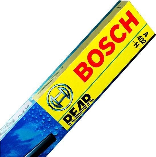 Bosch Aerotwin 3397008057