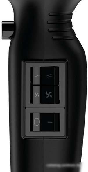 Фен Rowenta CV6930F0