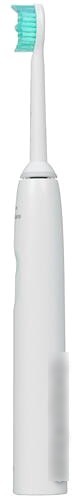 Электрическая зубная щетка Philips 1100 Series HX3641/11