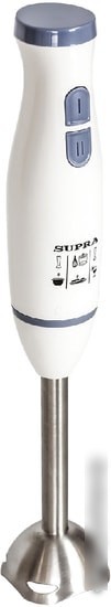 Погружной блендер Supra HBS-695