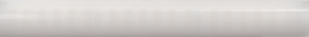 Гибкий неон Arte Lamp Neon termo A2418013-01-3K Гибкий неон Arte Lamp Neon termo A2418013-01-3K