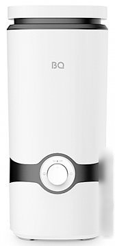 Увлажнитель воздуха BQ HDR2005