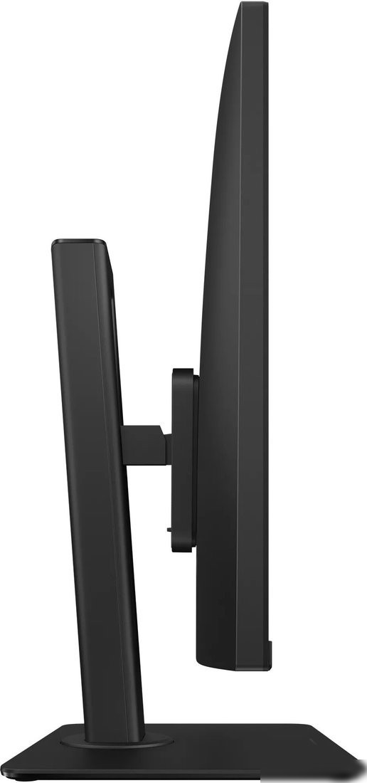 Моноблок ASUS ExpertCenter P600 AiO PM640KA-BPC028W