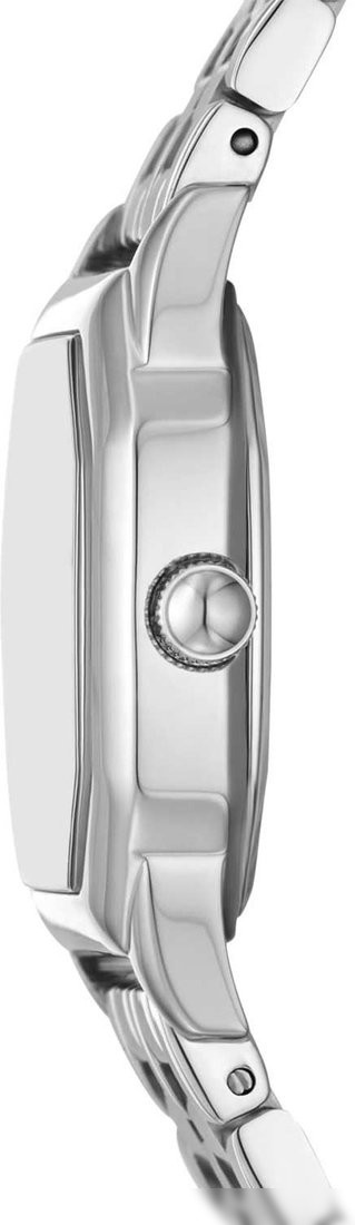 Наручные часы Fossil ES5363