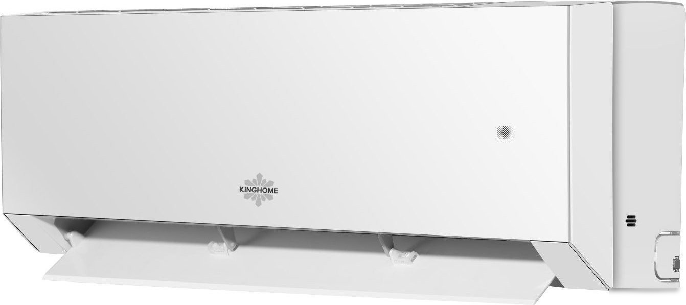 Внутренний блок KINGHOME Viola KWH12AUCXB-K6DNA2A/I