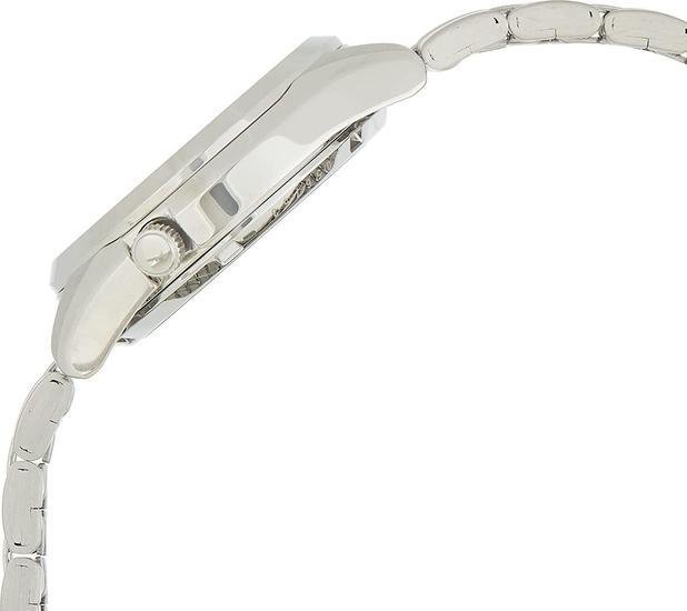Наручные часы Seiko 5 SNK375K1