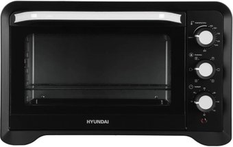 Мини-печь Hyundai MIO-HY094