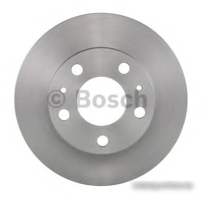 Bosch 0986479315