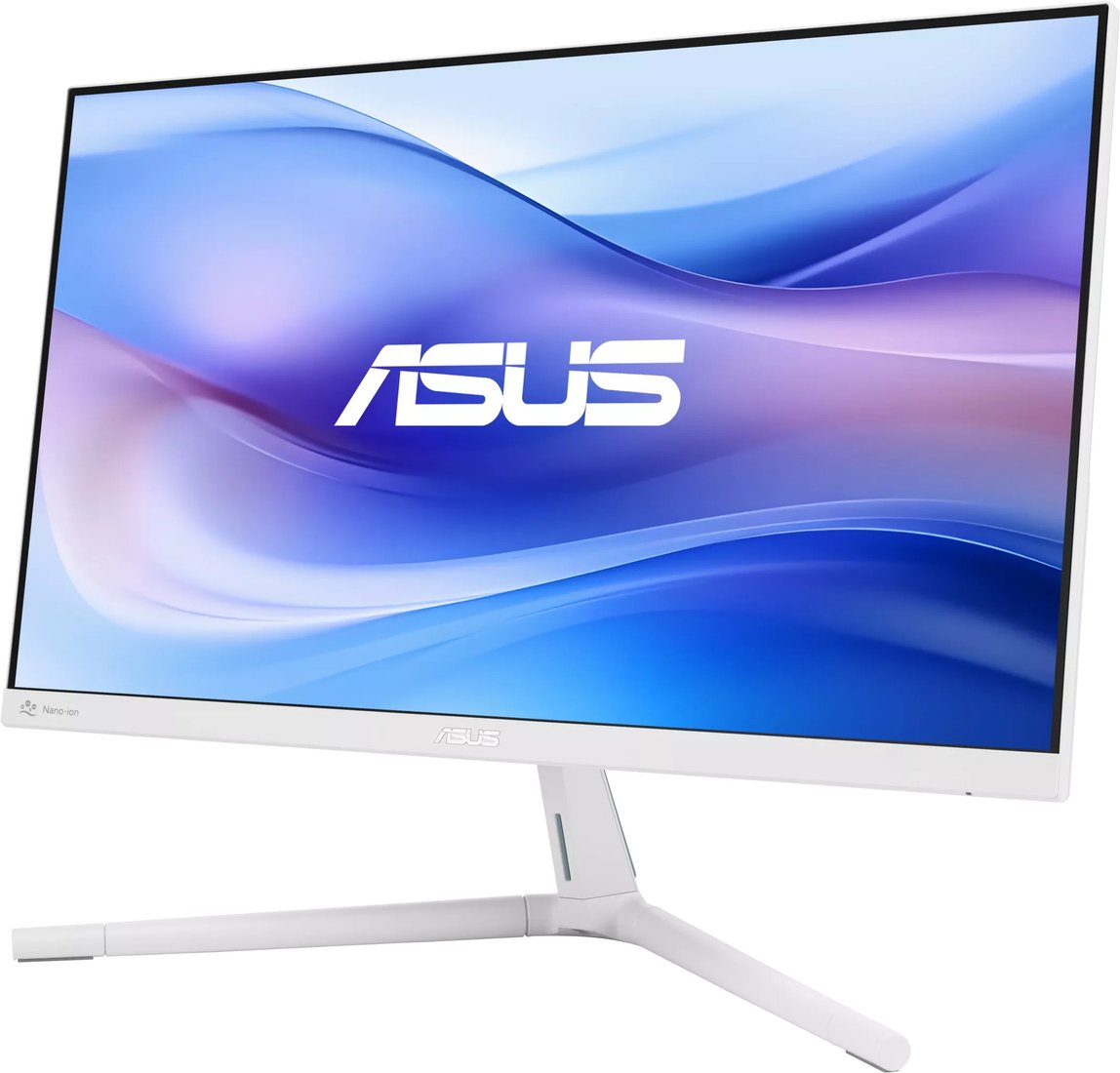 Монитор ASUS VU249HFI-W