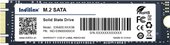 SSD Indilinx S3N80S 256GB IND-S3N80S256GX