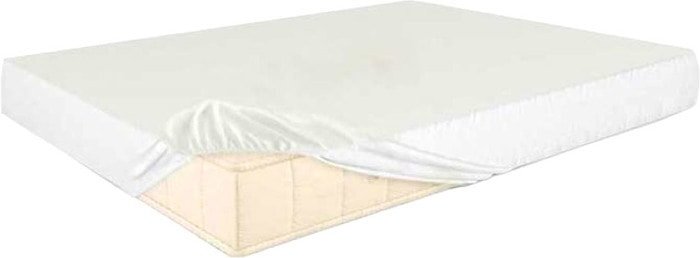 Защитный Фабрика сна Eco Full 130х200