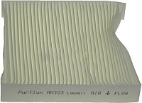 Purflux AH303
